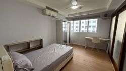 Blk 139 Bedok North Avenue 3 (Bedok), HDB 5 Rooms #538372161